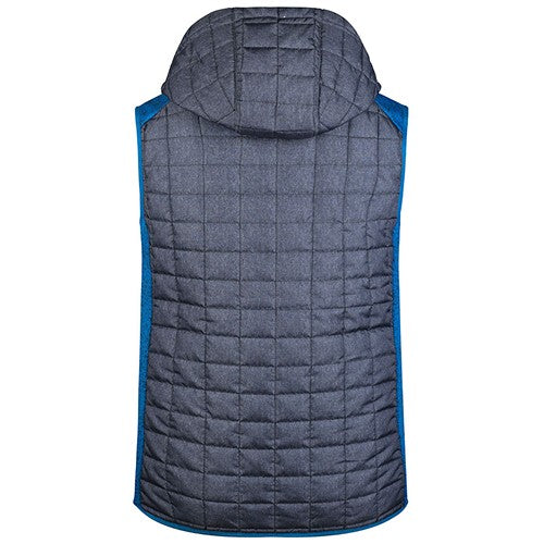 _royal-melange_anthracite-melange_Dos_JN768_CYBER26.jpg