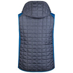 _royal-melange_anthracite-melange_Dos_JN768_CYBER26.jpg