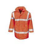 rs018_20_front_99eebb74_ibx_2026.jpg