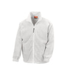 rs036_00_front_de5340bb_ibx_2026.jpg