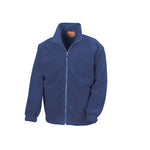 rs036_11_front_2380ce21_ibx_2026.jpg