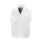 rs037_00_front_57cd39a0_ibx_2026.jpg