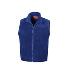 rs037_11_front_54da9cd4_ibx_2026.jpg