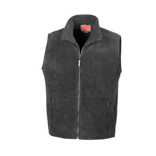 rs037_15_front_7af80c55_ibx_2026.jpg