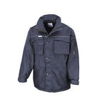rs072_13_front_0ea41cbf_ibx_2026.jpg