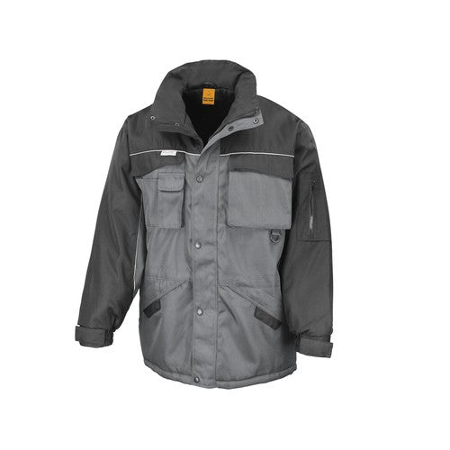 rs072_88_front_347cbe74_ibx_2026.jpg