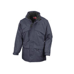 rs098_13_front_7f709db8_ibx_2026.jpg