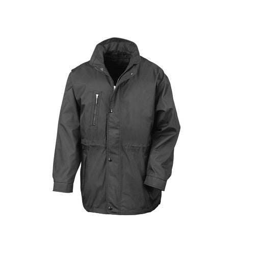 rs110_15_front_75f85aed_ibx_2026.jpg