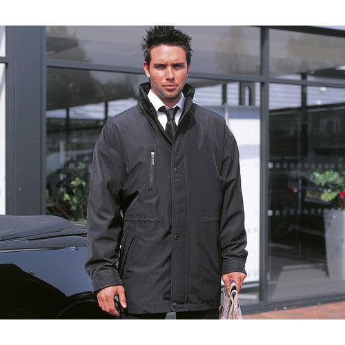 rs110_lifestyle_1b55cca5_ibx_2026.jpg