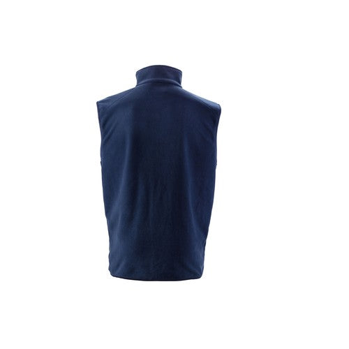 rs116_13_back_ad2574d7_ibx_2026.jpg