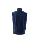 rs116_13_back_ad2574d7_ibx_2026.jpg