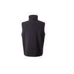 rs116_15_back_4babee8d_ibx_2026.jpg