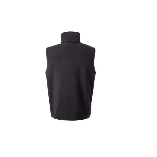 rs116_15_back_4babee8d_ibx_2026.jpg