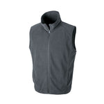 rs116_1g_front_5f5d2f67_ibx_2026.jpg