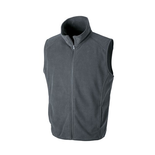 rs116_1g_front_5f5d2f67_ibx_2026.jpg