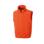 rs116_20_front_ecaa0cef_ibx_2026.jpg
