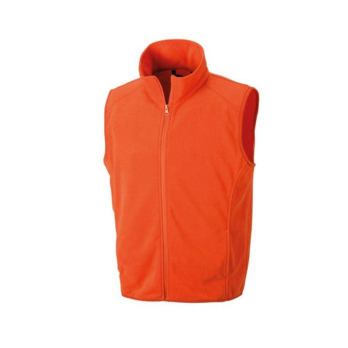rs116_20_front_ecaa0cef_ibx_2026.jpg
