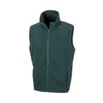 rs116_48_front_3bd41418_ibx_2026.jpg