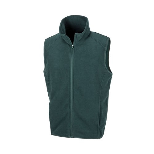 rs116_48_front_3bd41418_ibx_2026.jpg