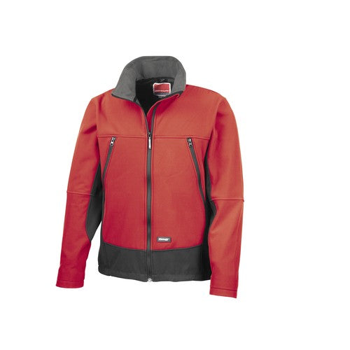 rs120_80_front_ac864470_ibx_2026.jpg