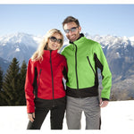 rs120_lifestyle_16007f5f_ibx_2026.jpg
