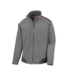 rs124_0m_front_7a497c28_ibx_2026.jpg
