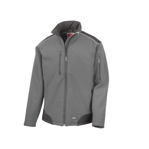 rs124_0m_front_7a497c28_ibx_2026.jpg