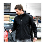 rs124_lifestyle_7fe396b8_ibx_2026.jpg