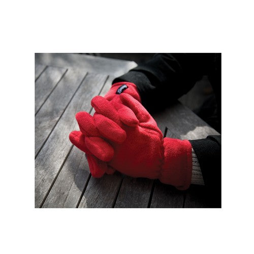 rs144_lifestyle_96886467_ibx_2026.jpg
