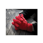 rs144_lifestyle_96886467_ibx_2026.jpg
