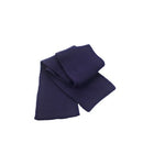 rs145_13_front_3d797d5b_ibx_2026.jpg
