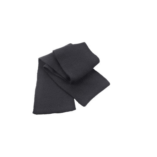 rs145_1g_front_a18bbf3b_ibx_2026.jpg