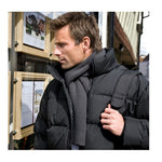 rs145_lifestyle_0ff76e89_ibx_2026.jpg