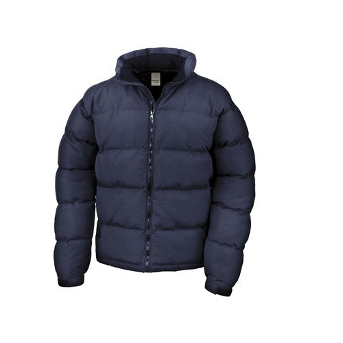 rs18m_13_front_47f6a859_ibx_2026.jpg