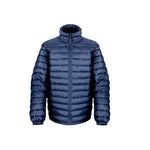 rs192_13_front_3dea55d9_ibx_2026.jpg