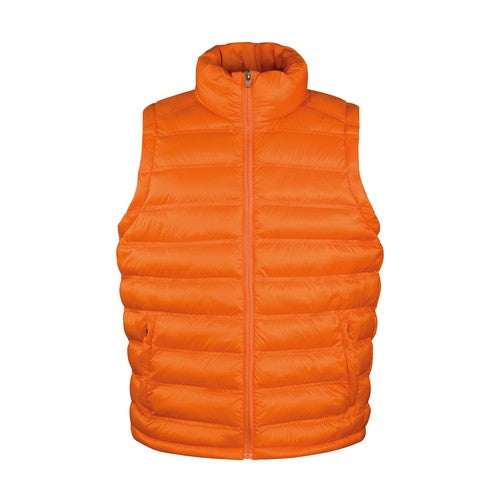 rs193_20_front_501cf53a_ibx_2026.jpg