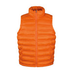 rs193_20_front_501cf53a_ibx_2026.jpg