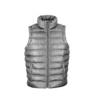 rs193_w1_front_26b50efa_ibx_2026.jpg