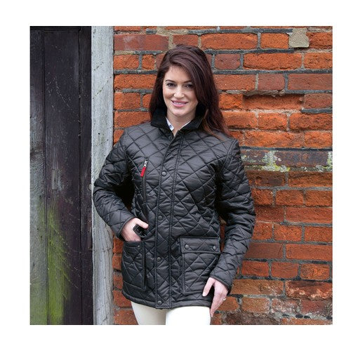 rs196_lifestyle_6fdd9e65_ibx_2026.jpg