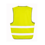 rs200_4e_back_c22062a8_ibx_2026.jpg