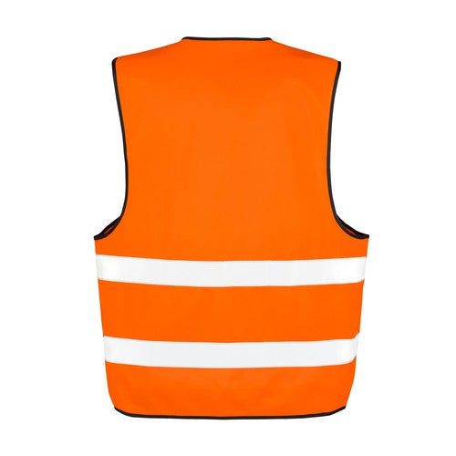 rs200_dl_back_3fadfdf9_ibx_2026.jpg