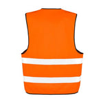 rs200_dl_back_3fadfdf9_ibx_2026.jpg