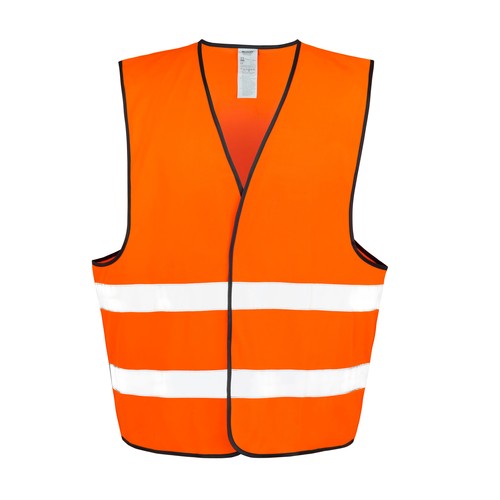rs200_dl_front_6d1ad793_ibx_2026.jpg