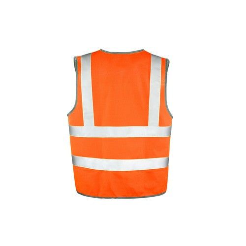 rs201_2d_back_bf8bace9_ibx_2026.jpg