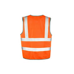 rs201_2d_back_bf8bace9_ibx_2026.jpg