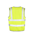 rs201_4e_back_241bf938_ibx_2026.jpg