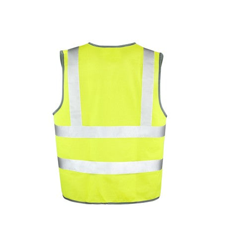 rs201_4e_back_241bf938_ibx_2026.jpg