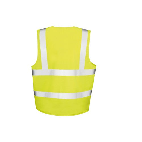 rs202_4e_back_7f924cf8_ibx_2026.jpg