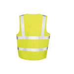 rs202_4e_back_7f924cf8_ibx_2026.jpg