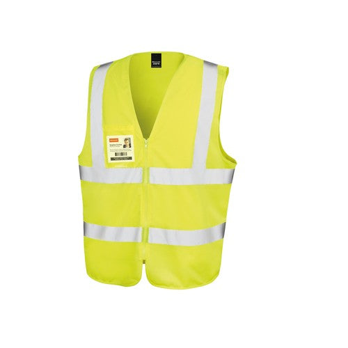 rs202_4e_front_7fcbf879_ibx_2026.jpg